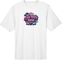 Performance Short Sleeves - OneHockey SAN JOSE 2026