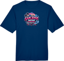 Performance Short Sleeves - OneHockey SAN JOSE 2026