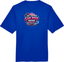 Performance Short Sleeves - OneHockey SAN JOSE 2026