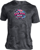 Performance Short Sleeves - OneHockey SAN JOSE 2026