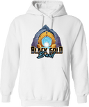Hoodies - Black Gold Brawl 2026 - 2