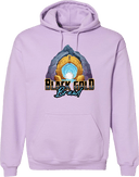 Hoodies - Black Gold Brawl 2026 - 2