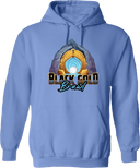 Hoodies - Black Gold Brawl 2026 - 2