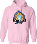 Hoodies - Black Gold Brawl 2026 - 2