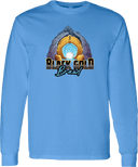 Long Sleeves - Black Gold Brawl 2026 - 2