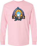 Long Sleeves - Black Gold Brawl 2026 - 2