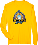 Performance Long Sleeves - Black Gold Brawl 2026 - 2
