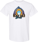 Short Sleeves - Black Gold Brawl 2026 - 2