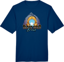 Performance Short Sleeves - Black Gold Brawl 2026 - 2
