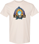 Short Sleeves - Black Gold Brawl 2026 - 2