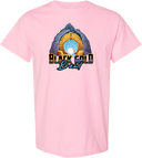 Short Sleeves - Black Gold Brawl 2026 - 2