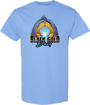 Short Sleeves - Black Gold Brawl 2026 - 2