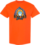 Short Sleeves - Black Gold Brawl 2026 - 2