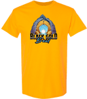 Short Sleeves - Black Gold Brawl 2026 - 2