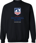 Crew Sweatshirt - Liberty National Elite Showcase 2026
