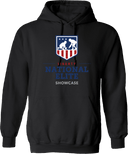 Hoodies - Liberty National Elite Showcase 2026