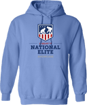 Hoodies - Liberty National Elite Showcase 2026