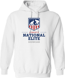 Hoodies - Liberty National Elite Showcase 2026
