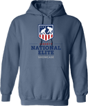 Hoodies - Liberty National Elite Showcase 2026
