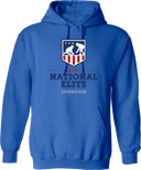 Hoodies - Liberty National Elite Showcase 2026