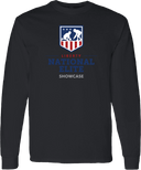 Long Sleeves - Liberty National Elite Showcase 2026