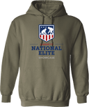 Hoodies - Liberty National Elite Showcase 2026