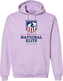 Hoodies - Liberty National Elite Showcase 2026