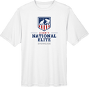 Performance Short Sleeves - Liberty National Elite Showcase 2026