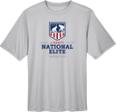 Performance Short Sleeves - Liberty National Elite Showcase 2026