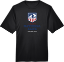 Performance Short Sleeves - Liberty National Elite Showcase 2026