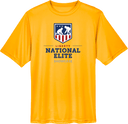 Performance Short Sleeves - Liberty National Elite Showcase 2026