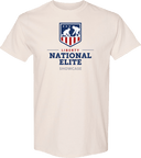 Short Sleeves - Liberty National Elite Showcase 2026