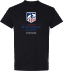 Short Sleeves - Liberty National Elite Showcase 2026