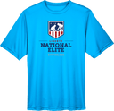 Performance Short Sleeves - Liberty National Elite Showcase 2026