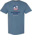 Short Sleeves - Liberty National Elite Showcase 2026