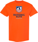 Short Sleeves - Liberty National Elite Showcase 2026