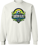 Crew Sweatshirt - 20th Annual Carvana Soccer Elite Spring Championship 2026