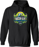 Hoodies - 20th Annual Carvana Soccer Elite Spring Championship 2026
