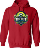 Hoodies - 20th Annual Carvana Soccer Elite Spring Championship 2026
