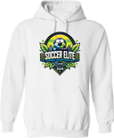 Hoodies - 20th Annual Carvana Soccer Elite Spring Championship 2026