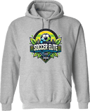 Hoodies - 20th Annual Carvana Soccer Elite Spring Championship 2026