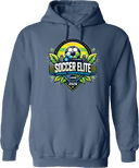 Hoodies - 20th Annual Carvana Soccer Elite Spring Championship 2026
