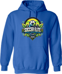 Hoodies - 20th Annual Carvana Soccer Elite Spring Championship 2026