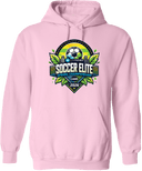 Hoodies - 20th Annual Carvana Soccer Elite Spring Championship 2026