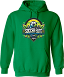 Hoodies - 20th Annual Carvana Soccer Elite Spring Championship 2026