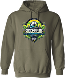 Hoodies - 20th Annual Carvana Soccer Elite Spring Championship 2026