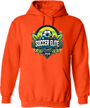 Hoodies - 20th Annual Carvana Soccer Elite Spring Championship 2026