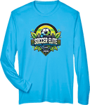 Performance Long Sleeves - 20th Annual Carvana Soccer Elite Spring Championship 2026