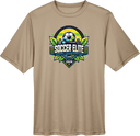 Performance Short Sleeves - 20th Annual Carvana Soccer Elite Spring Championship 2026