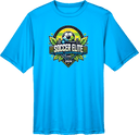 Performance Short Sleeves - 20th Annual Carvana Soccer Elite Spring Championship 2026